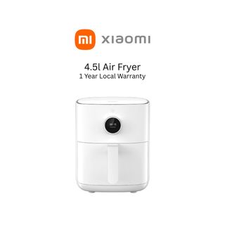 (Category: ) located in . Submitted by smart_hub (Listing ID 1364561019, Image 1). Description: .