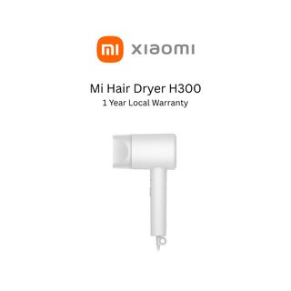 (Category: ) located in . Submitted by smart_hub (Listing ID 1364560731, Image 1). Description: .