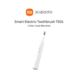 (Category: ) located in . Submitted by smart_hub (Listing ID 1364559210, Image 1). Description: .
