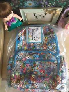 (Category: ) located in . Submitted by sanrio_gift (Listing ID 1364411990, Image 1). Description: .