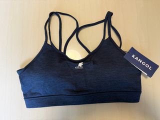 (Category: ) located in . Submitted by shoppingloves (Listing ID 1364451854, Image 1). Description: .