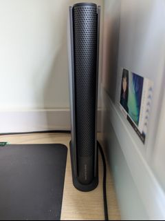 （分類：）位於 。 由 hin88 提交（商品編號 1364421136，圖片 1）。簡介： 。