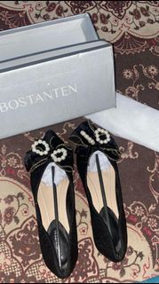 (Kategori: ) berada di . Dikirim oleh laapeanutstuff (ID iklan 1364524631, Gambar 1). Deskripsi: .