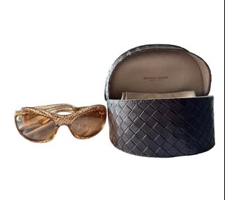 （分類：）位於 。 由 sachi.no.zakka 提交（商品編號 1364467275，圖片 1）。簡介： 。