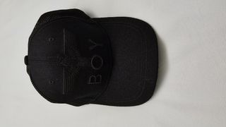 （分類：）位於 。 由 floflochia 提交（商品編號 1364577473，圖片 1）。簡介： 。