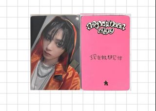 （分類：）位於 。 由 c0.0c 提交（商品編號 1364375159，圖片 1）。簡介： 。