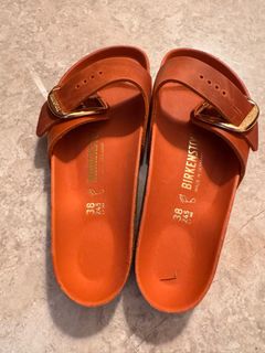 （分類：）位於 。 由 biancaw 提交（商品編號 1364553306，圖片 1）。簡介： 。