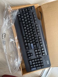 （分類：）位於 。 由 cinnamomo.mo 提交（商品編號 1364462761，圖片 1）。簡介： 。