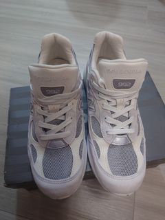 （分類：）位於 。 由 jaydenjai 提交（商品編號 1364519122，圖片 1）。簡介： 。