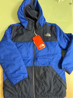 （分類：）位於 。 由 red100 提交（商品編號 1364515224，圖片 1）。簡介： 。