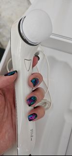 (Category: ) located in . Submitted by paddlepals (Listing ID 1364431668, Image 1). Description: .