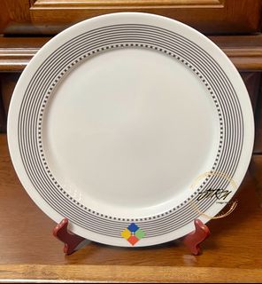 (Category: ) located in . Submitted by jtrncollections (Listing ID 1364440209, Image 1). Description: .
