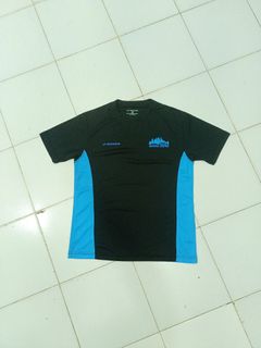 (Kategori: ) berada di . Dikirim oleh cissbranded (ID iklan 1364522525, Gambar 1). Deskripsi: .