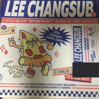 （分類：）位於 。 由 yangdo321 提交（商品編號 1364503593，圖片 1）。簡介： 。