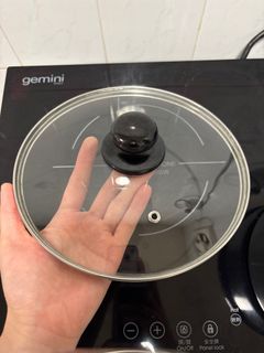 （分類：）位於 。 由 yu_cy0619 提交（商品編號 1364544414，圖片 1）。簡介： 。