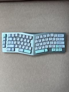 （分類：）位於 。 由 meboard 提交（商品編號 1364479254，圖片 1）。簡介： 。