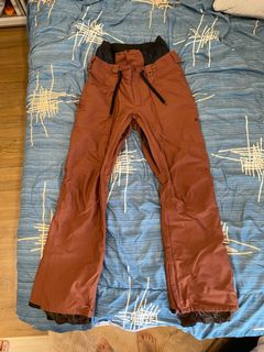 (Category: ) located in . Submitted by kyzlol (Listing ID 1364453025, Image 1). Description: .