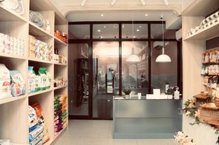 Pet Grooming and Hotel for sale