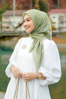 (Kategori: ) berada di . Dikirim oleh key027 (ID iklan 1364579380, Gambar 1). Deskripsi: .