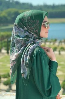 (Kategori: ) berada di . Dikirim oleh key027 (ID iklan 1364578787, Gambar 1). Deskripsi: .