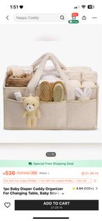 (Category: ) located in . Submitted by yoondice (Listing ID 1364569059, Image 1). Description: .