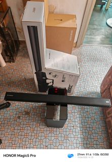 （分類：）位於 。 由 ll88874 提交（商品編號 1364517156，圖片 1）。簡介： 。