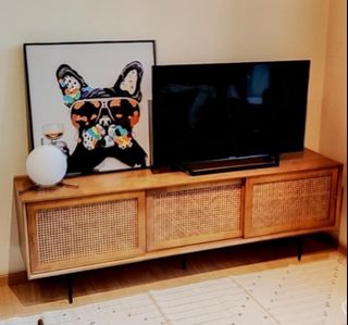 (Category: ) located in . Submitted by vernons (Listing ID 1364490778, Image 1). Description: .