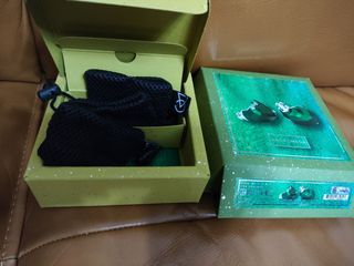 （分類：）位於 。 由 mrlee2015 提交（商品編號 1364265763，圖片 1）。簡介： 。