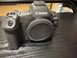 （分類：）位於 。 由 k6559 提交（商品編號 1364497896，圖片 1）。簡介： 。