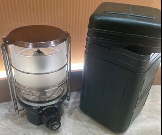 （分類：）位於 。 由 maxtang12 提交（商品編號 1364514633，圖片 1）。簡介： 。