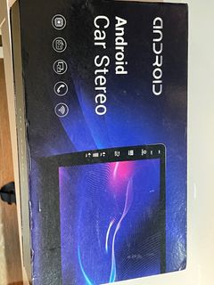 (Category: ) located in . Submitted by hengheng_lucky (Listing ID 1364560751, Image 1). Description: .