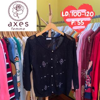 (Kategori: ) berada di . Dikirim oleh marchgallery03 (ID iklan 1364491599, Gambar 1). Deskripsi: .