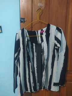 (Kategori: ) berada di . Dikirim oleh flowstore88 (ID iklan 1364409964, Gambar 1). Deskripsi: .