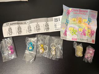 （分類：）位於 。 由 msclll 提交（商品編號 1364569799，圖片 1）。簡介： 。