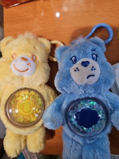 （分類：）位於 。 由 wanman346748667 提交（商品編號 1364484693，圖片 1）。簡介： 。