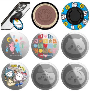 （分類：）位於 。 由 drastep 提交（商品編號 1364533546，圖片 1）。簡介： 。