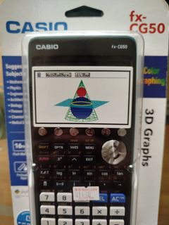 （分類：）位於 。 由 74262 提交（商品編號 1364544485，圖片 1）。簡介： 。