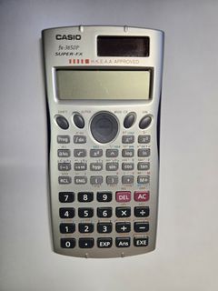 （分類：）位於 。 由 hkzeroplus 提交（商品編號 1364502741，圖片 1）。簡介： 。