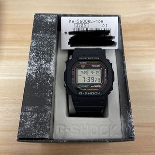 （分類：）位於 。 由 shuuichi521 提交（商品編號 1364518100，圖片 1）。簡介： 。
