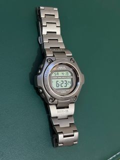 （分類：）位於 。 由 joewong312 提交（商品編號 1364513180，圖片 1）。簡介： 。