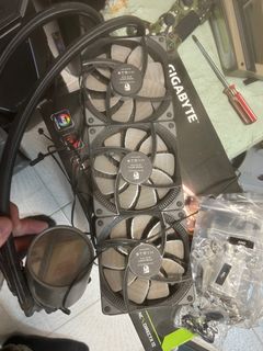 （分類：）位於 。 由 dickson0610 提交（商品編號 1364501123，圖片 1）。簡介： 。