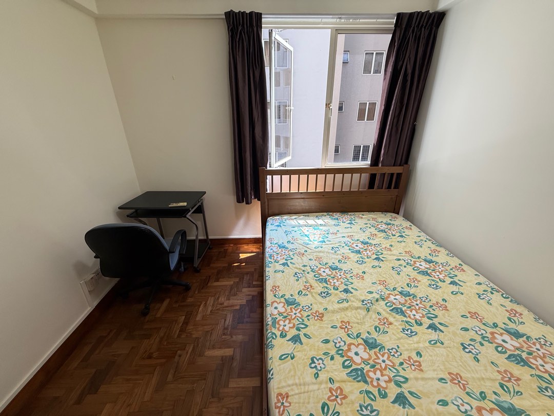 (Category: ) located in . Submitted by realtor_wl (Listing ID 1356401325, Image 1). Description: .
