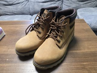 （分類：）位於 。 由 jyh2k 提交（商品編號 1364468610，圖片 1）。簡介： 。