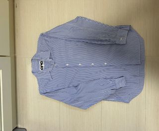 （分類：）位於 。 由 salagado 提交（商品編號 1364482627，圖片 1）。簡介： 。