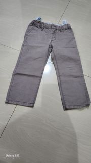 (Kategori: ) berada di . Dikirim oleh gupgupitaa (ID iklan 1364518634, Gambar 1). Deskripsi: .