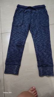 (Kategori: ) berada di . Dikirim oleh gupgupitaa (ID iklan 1364518974, Gambar 1). Deskripsi: .