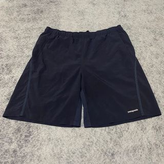 (Kategori: ) berada di . Dikirim oleh owgre.stu (ID iklan 1364543344, Gambar 1). Deskripsi: .