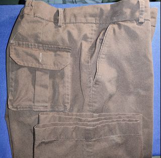 (Kategori: ) berada di . Dikirim oleh gokumabes (ID iklan 1364478381, Gambar 1). Deskripsi: .