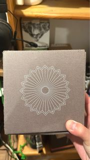 （分類：）位於 。 由 idkwhoiam111 提交（商品編號 1364561110，圖片 1）。簡介： 。