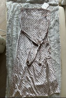 （分類：）位於 。 由 sal.chan 提交（商品編號 1364515748，圖片 1）。簡介： 。